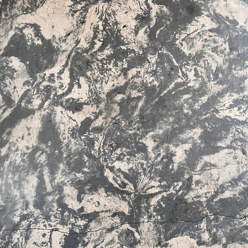 HP & ONLINE STORE オープンのお知らせ