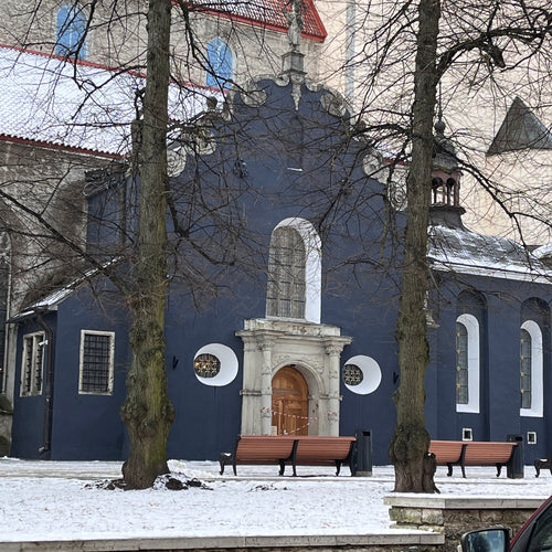 container店舗のご案内